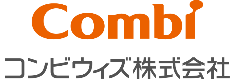 コンビウィズ株式会社